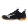 Mizuno WAVE PANTHERA 2 Black/white